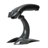 Honeywell Voyager 1400g Lector de códigos de barras portátil 1D/2D Negro