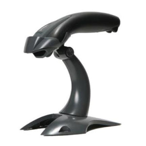 Honeywell Voyager 1400g Lector de códigos de barras portátil 1D/2D Negro