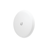 Ubiquiti HORN-5-45 antena para red Antena tipo bocina 15.5 dBi, 5.15 - 5.85 GHz, Polarización dual