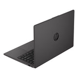 LAPTOP HP 245 G10 14" AMD R3-7320U 8GB 256GB SSD W11H