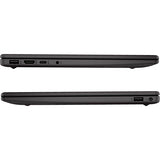 LAPTOP HP 245 G10 14" AMD R3-7320U 8GB 256GB SSD W11H