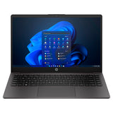 LAPTOP HP 245 G10 14" AMD R3-7320U 8GB 256GB SSD W11H