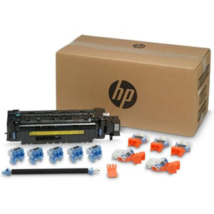 HP Kit de mantenimiento para HP LaserJet de 110 V Impresora Laser