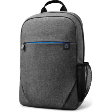 Mochila HP 1E7D6AA