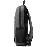 Mochila HP 1E7D6AA