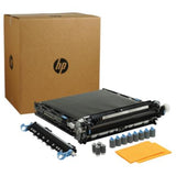 HP Kit de transferencia y rodillo LaserJet D7H14A, Japón, 600 mm, 503 mm