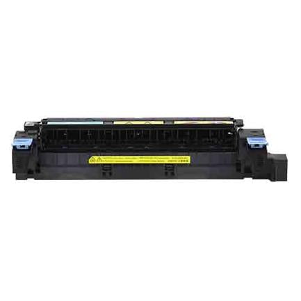 Kit de Fusor HP C2H67A para HP LaserJet de 110 V