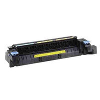 HP LaserJet 110V Maintenance/Fuser Kit Impresora Laser