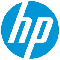 HP Cabezal de impresión HP DesignJet 744 magenta/amarillo Impresora Inyección de tinta térmica