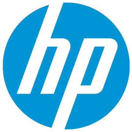 CABEZAL HP LF 744 DESIGNJET NEGRO MATE/ROJO CROMATICO