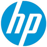 HP Cabezal de impresión HP DesignJet 744 negro mate/rojo cromático Impresora Inyección de tinta térmica