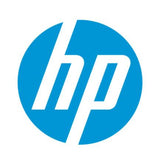 HP Cabezal de impresión HP 777 DesignJet Impresora
