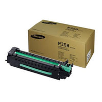 HP Unidad de creación de imágenes MLT-R358, Negro, 1 pieza(s), SV168A | Cartuchos de tóner