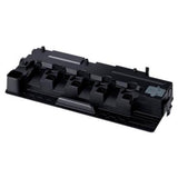 HP Unidad de recogida de tóner HP CLT-W808 Cartucho de Tinta 1 pieza(s) Negro, Cian, Magenta, Amarillo HP China