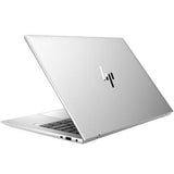 Laptop HP EliteBook 840 G9 14" Intel Core i5 1235U Disco duro 256 GB SSD Ram 8 GB Windows 11 Pro Color Plata