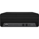 Desktop HP (D90) ProDesk 400 G7 SFF Intel Core i5 10500 Disco duro 512 GB SSD Ram 8 GB Windows 11 Pro