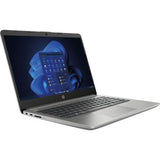 Laptop HP (D90) 245 G8 14" AMD R3 3250U Disco duro 512 GB SSD Ram 8 GB Windows 11 Home Color Gris