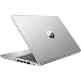 Laptop HP (D90) 245 G8 14" AMD R3 3250U Disco duro 512 GB SSD Ram 8 GB Windows 11 Home Color Gris