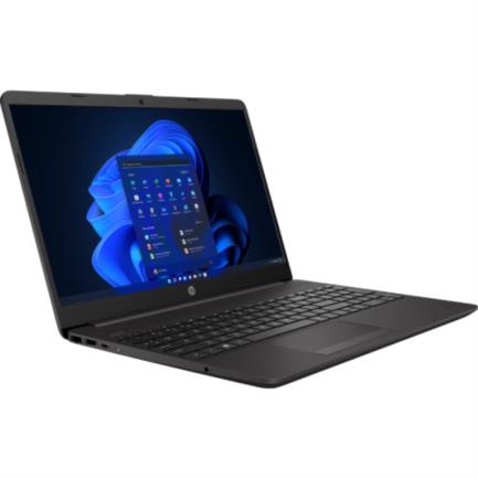 Laptop HP (D90) 255 G9 15.6" AMD R7 5825U Disco duro 512 GB SSD Ram 8 GB Windows 11 Pro Color Negro