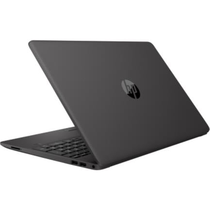 Laptop HP (D90) 255 G9 15.6" AMD R7 5825U Disco duro 512 GB SSD Ram 8 GB Windows 11 Pro Color Negro