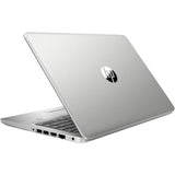 Laptop HP (D90)G9 14" AMD R3 5425U Disco duro 256 GB SSD Ram 8 GB Windows 11 Home Color Gris