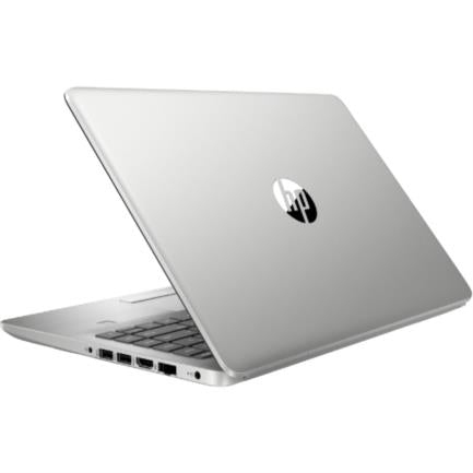 Laptop HP(D90) 245 G8 14" AMD R3 3250U Disco duro 256 GB SSD Ram 8 GB Windows 11 Home Color Gris