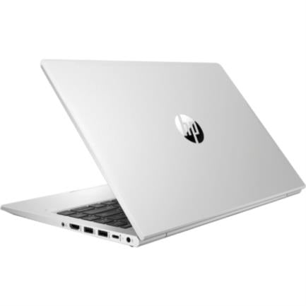 Laptop HP ProBook 440 G9 14" Intel Core i5 1235G7 Disco duro 512 GB SSD Ram 16 GB Windows 11 Pro Color Plata