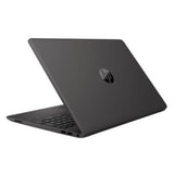 Laptop HP 250 G9 15.6" Intel Core i7 1255U Disco duro 512 GB SSD Ram 16 GB Windwos 11 Pro Color Plata Obscuro