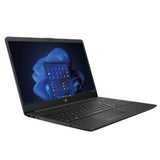 Laptop HP 250 G9 15.6" Intel Core i7 1255U Disco duro 512 GB SSD Ram 16 GB Windwos 11 Pro Color Plata Obscuro