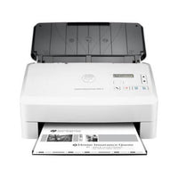 HP ScanJet Enterprise Flow 7000 s3 Escáner 216 x 3100 mm 600 x 600 DPI Si Si