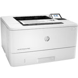 IMPRESORA HP LASERJET ENTERPRISE M406DN HASTA 40PPM DUPLEX USB 2.0 ETERNET MEMORIA 1GB MONOCROMATICO