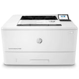 IMPRESORA HP LASERJET ENTERPRISE M406DN HASTA 40PPM DUPLEX USB 2.0 ETERNET MEMORIA 1GB MONOCROMATICO