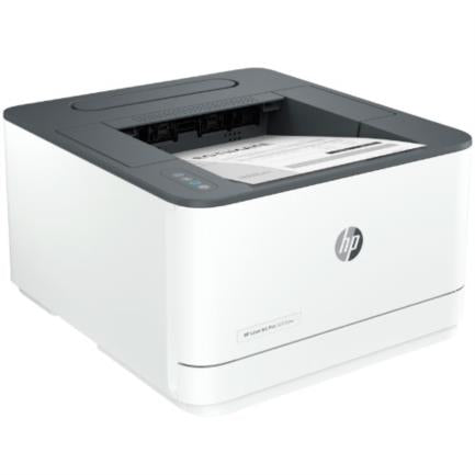 Impresora Láser HP Laserjet Pro MFP M3003dw Monocromática 35PPM Dúplex