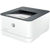 Impresora Láser HP Laserjet Pro MFP M3003dw Monocromática 35PPM Dúplex