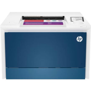 HP LaserJet Pro 4203dw Conexiones inalámbricas Color Impresora, Duplex, 600 x 600 DPI, 33 ppm, Impresión a doble cara