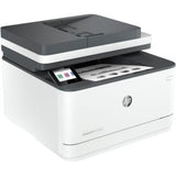 Multifuncional HP LaserJet Pro M3103FDW Ethernet WiFi 35PPM Monocromático