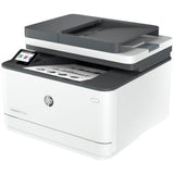 Multifuncional HP LaserJet Pro M3103FDW Ethernet WiFi 35PPM Monocromático