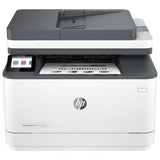 Multifuncional HP LaserJet Pro M3103FDW Ethernet WiFi 35PPM Monocromático