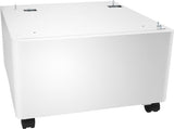 Soporte Hp Para Impresora Laserjet - T3V28A FullOffice.com
