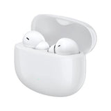 Audífonos Honor Earbuds X3 Lite Inalámbricos Color Blanco