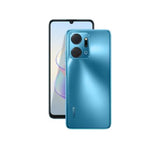 Smartphone Honor X7A 6.74" 128GB/6GB Cámara 50MP+5MP+2MP+2MP/8MP Mediatek Android S Color Azul Náutico