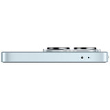 Smartphone Honor X8a 6.7" 256GB 8GB RAM Helio G88 Android 12 Plata