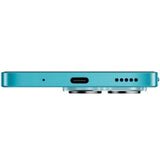 Smartphone Honor X8a 6.7" 256GB 8GB RAM Helio G88 Android 12 Azul