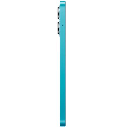 Smartphone Honor X8a 6.7" 256GB 8GB RAM Helio G88 Android 12 Azul