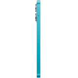 Smartphone Honor X8a 6.7" 256GB 8GB RAM Helio G88 Android 12 Azul