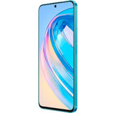 Smartphone Honor X8a 6.7" 256GB 8GB RAM Helio G88 Android 12 Azul
