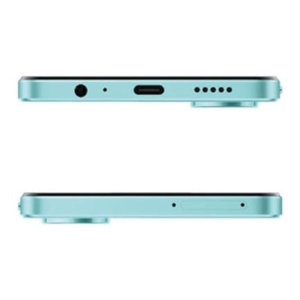 Smartphone Honor X5 Plus 6.56" Octacore 64GB/4GB Cámara 50MP/5MP Android 13 Azul