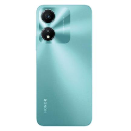 Smartphone Honor X5 Plus 6.56" Octacore 64GB/4GB Cámara 50MP/5MP Android 13 Azul