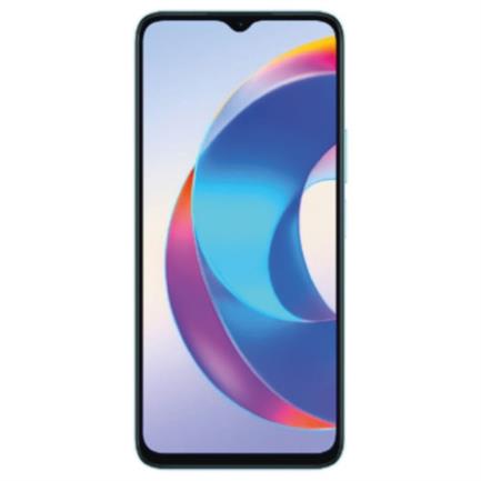 Smartphone Honor X5 Plus 6.56" Octacore 64GB/4GB Cámara 50MP/5MP Android 13 Azul