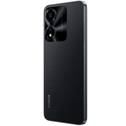 Smartphone Honor X5 Plus 6.56" Octacore 64GB/4GB Cámara 50MP/5MP Android 13 Color Negro